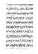 giornale/TO00175409/1857/V.131-132/00000396