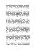 giornale/TO00175409/1857/V.131-132/00000397