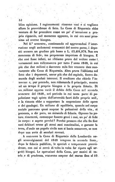 Annali universali di statistica, economia pubblica, legislazione, storia, viaggi e commercio