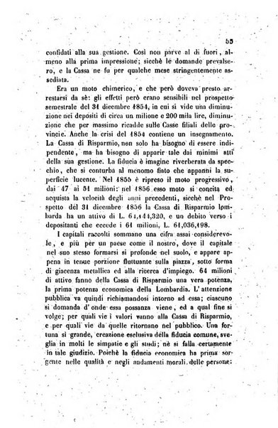 Annali universali di statistica, economia pubblica, legislazione, storia, viaggi e commercio