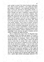 giornale/TO00175409/1857/V.131-132/00000403