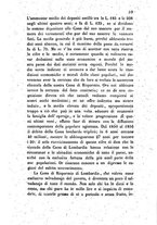 giornale/TO00175409/1857/V.131-132/00000405