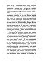 giornale/TO00175409/1857/V.131-132/00000407