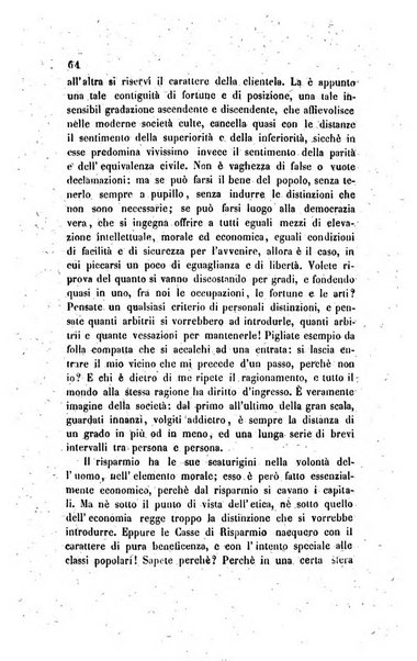 Annali universali di statistica, economia pubblica, legislazione, storia, viaggi e commercio