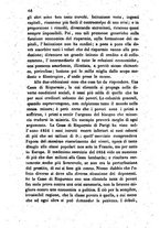 giornale/TO00175409/1857/V.131-132/00000412