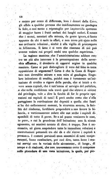 Annali universali di statistica, economia pubblica, legislazione, storia, viaggi e commercio