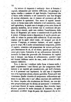 giornale/TO00175409/1857/V.131-132/00000416