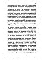 giornale/TO00175409/1857/V.131-132/00000417