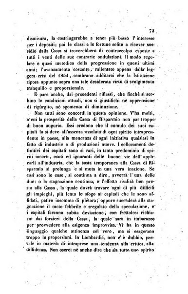 Annali universali di statistica, economia pubblica, legislazione, storia, viaggi e commercio