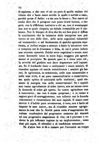 giornale/TO00175409/1857/V.131-132/00000420