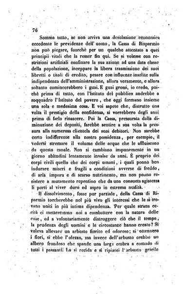 Annali universali di statistica, economia pubblica, legislazione, storia, viaggi e commercio