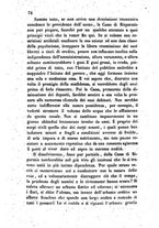 giornale/TO00175409/1857/V.131-132/00000422