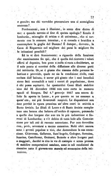 Annali universali di statistica, economia pubblica, legislazione, storia, viaggi e commercio