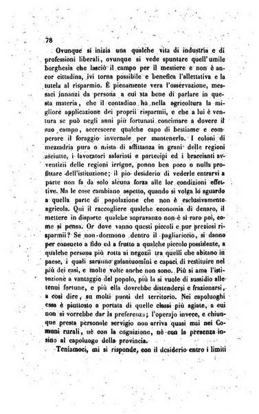 Annali universali di statistica, economia pubblica, legislazione, storia, viaggi e commercio