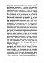 giornale/TO00175409/1857/V.131-132/00000425