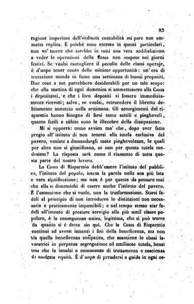 Annali universali di statistica, economia pubblica, legislazione, storia, viaggi e commercio