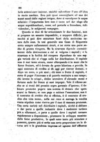 giornale/TO00175409/1857/V.131-132/00000432