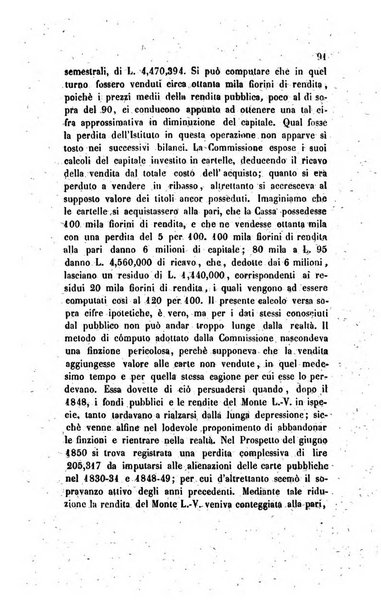 Annali universali di statistica, economia pubblica, legislazione, storia, viaggi e commercio