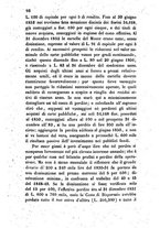 giornale/TO00175409/1857/V.131-132/00000438