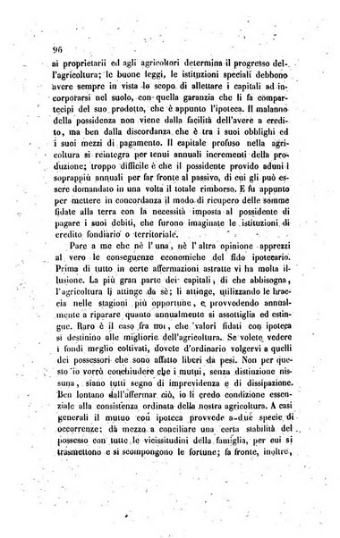 Annali universali di statistica, economia pubblica, legislazione, storia, viaggi e commercio