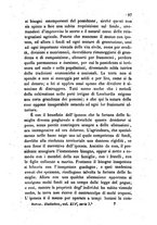 giornale/TO00175409/1857/V.131-132/00000443