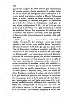 giornale/TO00175409/1857/V.131-132/00000446