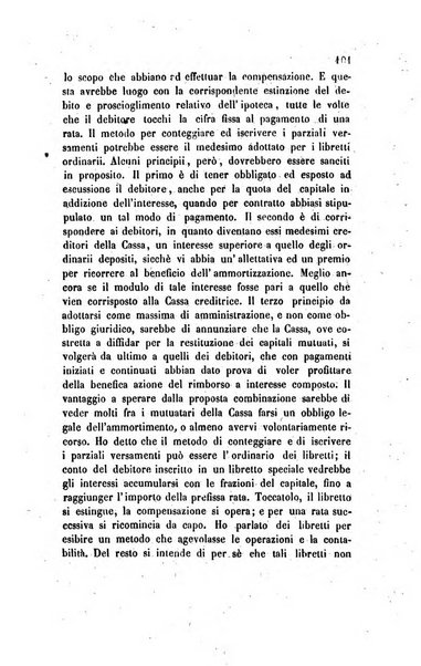 Annali universali di statistica, economia pubblica, legislazione, storia, viaggi e commercio