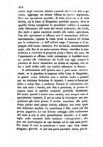 giornale/TO00175409/1857/V.131-132/00000450