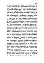 giornale/TO00175409/1857/V.131-132/00000451