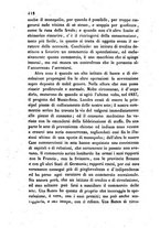 giornale/TO00175409/1857/V.131-132/00000458