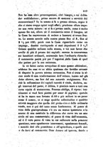 giornale/TO00175409/1857/V.131-132/00000465