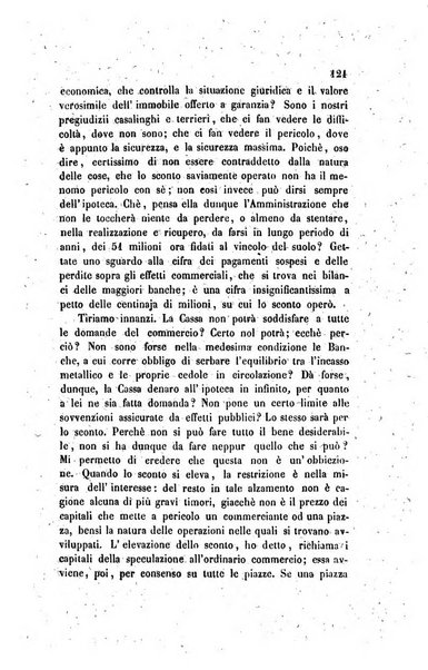 Annali universali di statistica, economia pubblica, legislazione, storia, viaggi e commercio