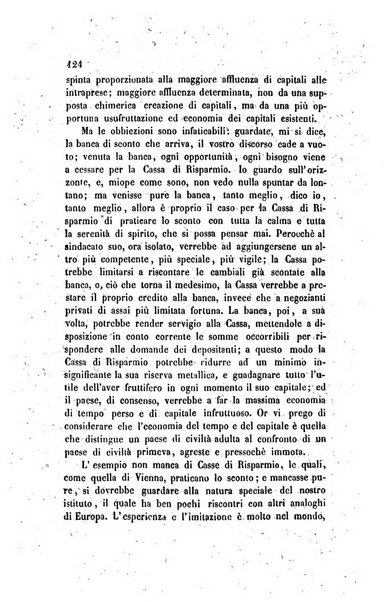 Annali universali di statistica, economia pubblica, legislazione, storia, viaggi e commercio