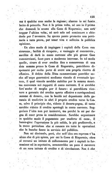 Annali universali di statistica, economia pubblica, legislazione, storia, viaggi e commercio