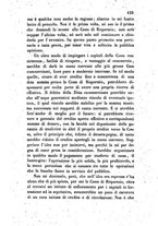 giornale/TO00175409/1857/V.131-132/00000471