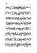 giornale/TO00175409/1857/V.131-132/00000494