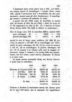 giornale/TO00175409/1857/V.131-132/00000503