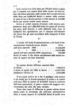 giornale/TO00175409/1857/V.131-132/00000510