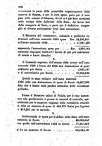 giornale/TO00175409/1857/V.131-132/00000514