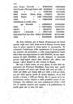 giornale/TO00175409/1857/V.131-132/00000526