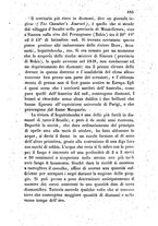 giornale/TO00175409/1857/V.131-132/00000531