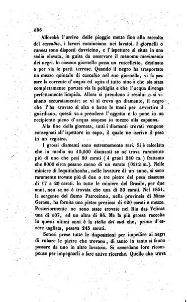 Annali universali di statistica, economia pubblica, legislazione, storia, viaggi e commercio