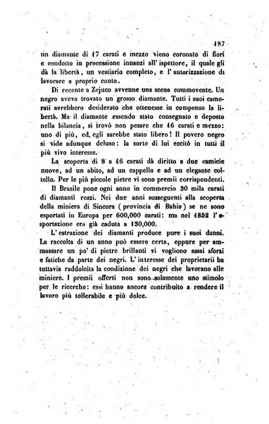 Annali universali di statistica, economia pubblica, legislazione, storia, viaggi e commercio