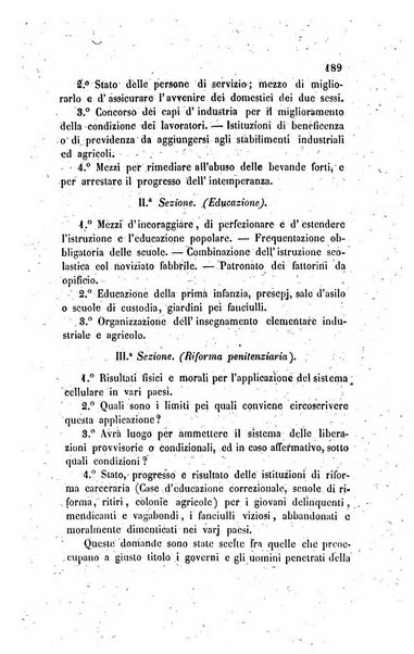 Annali universali di statistica, economia pubblica, legislazione, storia, viaggi e commercio