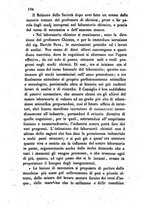 giornale/TO00175409/1857/V.131-132/00000540