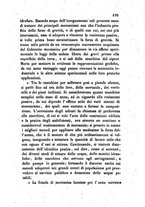 giornale/TO00175409/1857/V.131-132/00000541