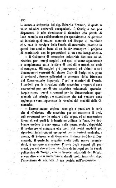 Annali universali di statistica, economia pubblica, legislazione, storia, viaggi e commercio