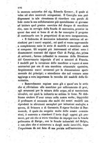 giornale/TO00175409/1857/V.131-132/00000542