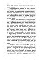 giornale/TO00175409/1857/V.131-132/00000546