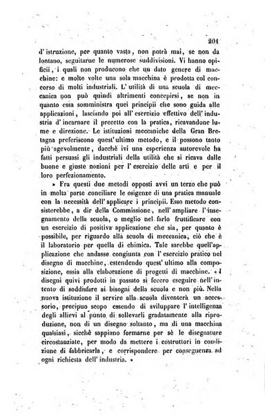 Annali universali di statistica, economia pubblica, legislazione, storia, viaggi e commercio